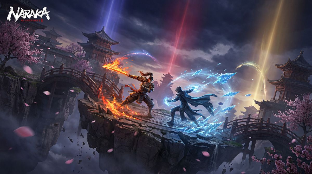 皇冠体育视频-武侠对决